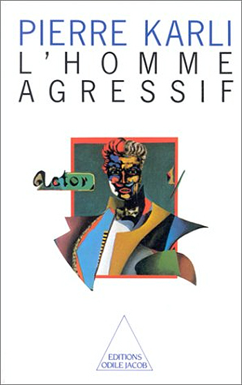 Aggression