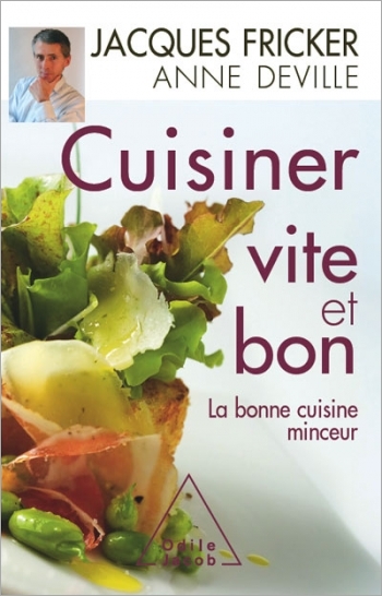 Great Light Cuisine
