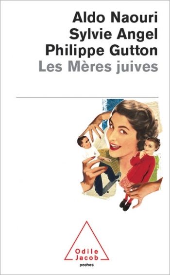 Mères juives (Les)