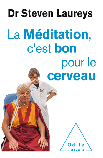 Meditation and Brain